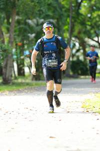 BIB: 06961
                            <button type="button" onclick="openModal(5015151)" class="btn btn-primary btn-sm float-right btn-popup" data-toggle="modal" data-target=".modal-high-quality">
                        <i class="fas fa-shopping-cart"></i> Add to Cart
                    </button>
                                            <button type="button" onclick="isThisMe(5015151, true)" class="btn btn-success btn-sm float-right btn-popup btn-isme hidden" data-toggle="tooltip" data-placement="bottom" title="นี่คือรูปของคุณใช่ไหม คลิกที่นี่เพื่อเอาเข้าอัลบั้ม">
                        <i class="fas fa-plus"></i> Add to album
                    </button>
                    <button type="button" onclick="isThisMe(5015151, false)" class="btn btn-warning btn-sm float-right btn-popup btn-isnotme hidden">
                        <i class="fas fa-ban"></i> Remove from album
                    </button>